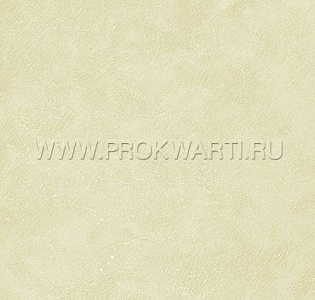 Portofino Portofino Wild  PW300040 для спальни для загородного дома для комнаты золотой