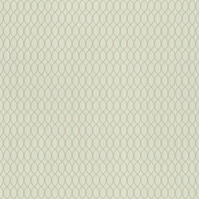 обои виниловые на флизелиновой основе