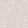 GC1 001