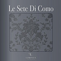 Le Sete Di Como