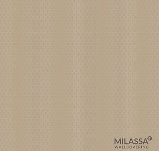 Milassa Modern M8010/1 для спальни для гостиной для загородного дома для комнаты кофейный капучино