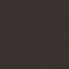 7008-9
