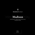 Madison