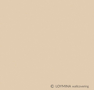 Loymina Clair ST0304 для спальни для гостиной для кабинета для загородного дома для комнаты для прихожей песочный