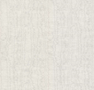 Decoprint Boheme BO23043 для спальни для гостиной для кабинета для загородного дома для комнаты для прихожей светло-серый