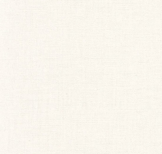 Caselio Linen Edition 103227000 для кухни для спальни для гостиной для коридора для кабинета для загородного дома для комнаты для прихожей серый светло-серый