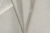 10947-03