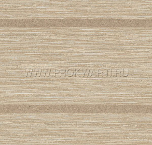 Wallquest Jupiter TE10701 для кабинета для загородного дома для комнаты для прихожей песочный