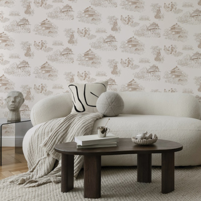 Фреска, бесшовные обои, шовные фотообои. Текстура на выбор