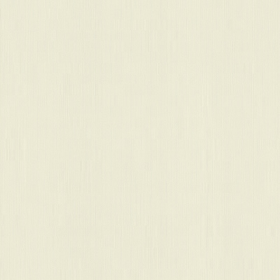 Обои виниловые на флизелиновой основе