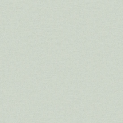 Обои виниловые на флизелиновой основе