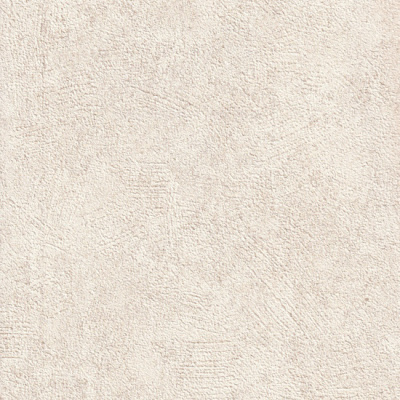 Обои виниловые на флизелиновой основе