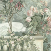 AB322-COL4