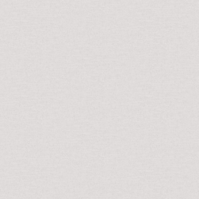 Обои виниловые на флизелиновой основе