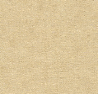 Marburg Shades 32427 для кухни для спальни для гостиной для коридора для кабинета для загородного дома для комнаты для прихожей песочный желтый