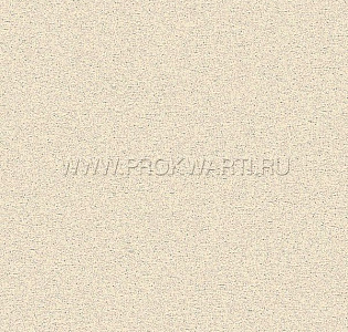 Loymina Satori vol. III Tex7 002/3
