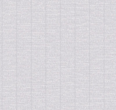 обои флизелиновые