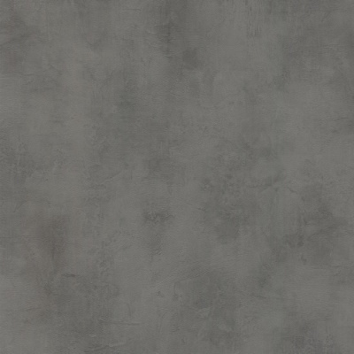 Обои виниловые на флизелиновой основе