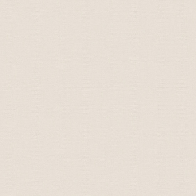 Обои виниловые на флизелиновой основе