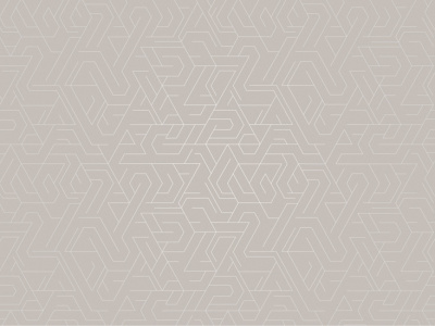 Фреска на флизелиновой основе с покрытием водно-дисперсионной краской. Роспись изображения выполняется золотым, серебрянным или платиновым пигментами