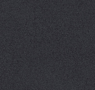 A.S. Creation New Elegance 37555-4 для кухни для спальни для гостиной для коридора для кабинета для загородного дома для комнаты для прихожей темно-серый черный