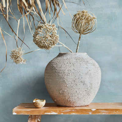 Обои виниловые на флизелиновой основе