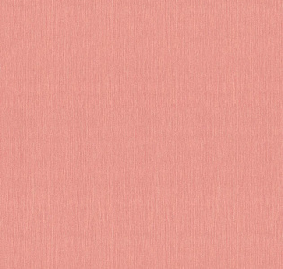 Decoprint Breeze BR24011 для кухни для спальни для гостиной для коридора для кабинета для загородного дома для комнаты для прихожей розовый