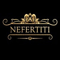 Nefertiti