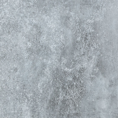 Клеевой виниловый ламинат LVT. Износостойкий защитный слой 0,5 мм. Anti-Scratch (не восприимчиво к износу, царапинам и пятнам). 43 класс прочности. Без фаски. Совместим с теплым полом с подогревом до tmax=28 гр.С. Покрытие имеет отличную износостойкость, ударопрочность, сопротивление УФ-лучам и антибактериальную защиту. Подходит для укладки во влажных помещениях. Сертификаты КМ2, КМ5