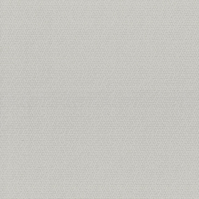 Обои виниловые на флизелиновой основе