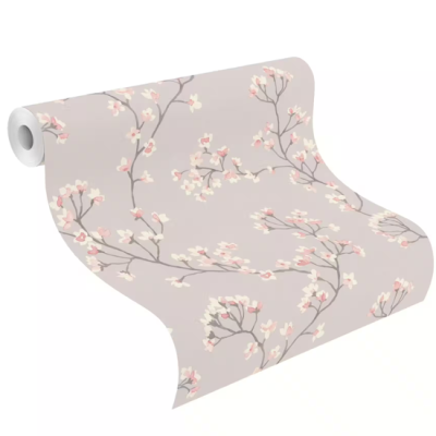 Обои виниловые на флизелиновой основе