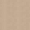 M35687D