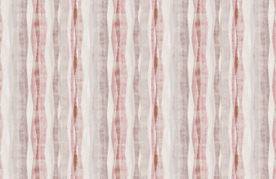 Обои виниловые на флизелиновой основе