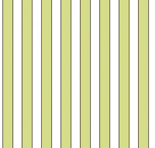 Aura Smart Stripes G23165 для кабинета для загородного дома для комнаты для прихожей зеленый