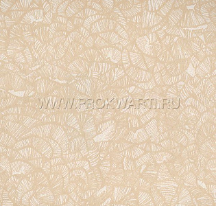 Loymina Hypnose F4 102 для спальни для гостиной для кабинета для загородного дома для комнаты бежевый