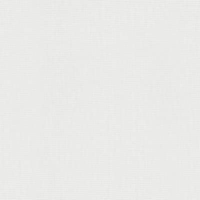 обои виниловые на флизелиновой основе