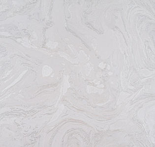 Артекс Murano Sirpi 10813-01 для кухни для спальни для гостиной для коридора для кабинета для загородного дома для комнаты для прихожей серый светло-серый