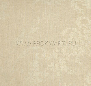 KT Exclusive Belvedere RW51502 для спальни для гостиной для кабинета для загородного дома для комнаты золотой