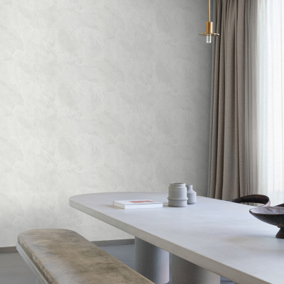 Обои виниловые на флизелиновой основе