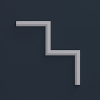 1.52.812