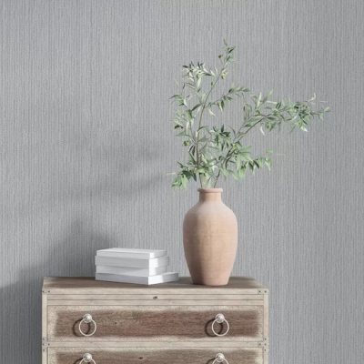 Обои виниловые на флизелиновой основе