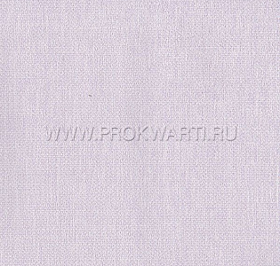 Lutece Couleurs Matieres 11161003 для кухни для спальни для гостиной для коридора для кабинета для загородного дома для комнаты для прихожей сиреневый