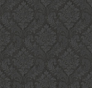 Aura Classical Elements B1101506 для спальни для гостиной для кабинета для загородного дома для комнаты коричневый