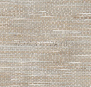 Aura Charming Prints FD22269 для загородного дома для комнаты для прихожей бежевый