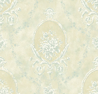 KT Exclusive English Elegance DL60004 для спальни для гостиной для кабинета для загородного дома для комнаты бежевый