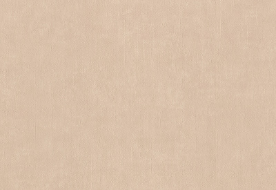 Обои виниловые на флизелиновой основе