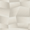 79205-3