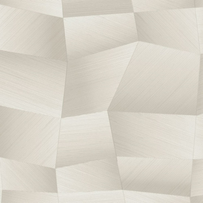 Обои виниловые на флизелиновой основе