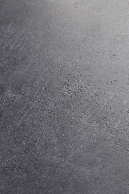 Клеевой виниловый ламинат LVT. Износостойкий защитный слой 0,5 мм. Anti-Scratch (не восприимчиво к износу, царапинам и пятнам). 43 класс прочности. Без фаски. Совместим с теплым полом с подогревом до tmax=28 гр.С. Покрытие имеет отличную износостойкость, ударопрочность, сопротивление УФ-лучам и антибактериальную защиту. Подходит для укладки во влажных помещениях. Сертификаты КМ2, КМ5