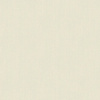 Gem4001